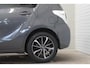 Toyota Verso 1.6 VVT-i SkyView Edition 7 zits / Dealerauto! / Glazendak / Clima / Trekhaak