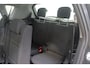 Toyota Verso 1.6 VVT-i SkyView Edition 7 zits / Dealerauto! / Glazendak / Clima / Trekhaak