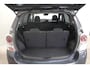 Toyota Verso 1.6 VVT-i SkyView Edition 7 zits / Dealerauto! / Glazendak / Clima / Trekhaak
