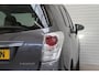 Toyota Verso 1.6 VVT-i SkyView Edition 7 zits / Dealerauto! / Glazendak / Clima / Trekhaak
