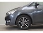 Toyota Verso 1.6 VVT-i SkyView Edition 7 zits / Dealerauto! / Glazendak / Clima / Trekhaak