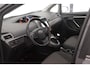 Toyota Verso 1.6 VVT-i SkyView Edition 7 zits / Dealerauto! / Glazendak / Clima / Trekhaak