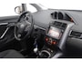 Toyota Verso 1.6 VVT-i SkyView Edition 7 zits / Dealerauto! / Glazendak / Clima / Trekhaak
