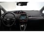Toyota Verso 1.6 VVT-i SkyView Edition 7 zits / Dealerauto! / Glazendak / Clima / Trekhaak