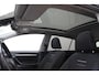 Toyota Verso 1.6 VVT-i SkyView Edition 7 zits / Dealerauto! / Glazendak / Clima / Trekhaak