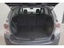 Toyota Verso 1.6 VVT-i SkyView Edition 7 zits / Dealerauto! / Glazendak / Clima / Trekhaak
