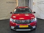 Dacia Sandero 0.9 TCe Tech Road|GARANTIE|NAP|CRUISE|NAVI|CAMERA|BLUETOOTH