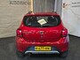 Dacia Sandero 0.9 TCe Tech Road|GARANTIE|NAP|CRUISE|NAVI|CAMERA|BLUETOOTH
