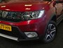 Dacia Sandero 0.9 TCe Tech Road|GARANTIE|NAP|CRUISE|NAVI|CAMERA|BLUETOOTH