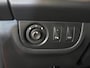 Dacia Sandero 0.9 TCe Tech Road|GARANTIE|NAP|CRUISE|NAVI|CAMERA|BLUETOOTH