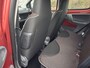 Peugeot 107 1.0-12V XS LEUKE AUTO RIJDT EN SCHAKELT GOED