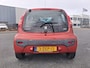 Peugeot 107 1.0-12V XS LEUKE AUTO RIJDT EN SCHAKELT GOED