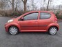 Peugeot 107 1.0-12V XS LEUKE AUTO RIJDT EN SCHAKELT GOED