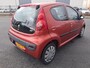 Peugeot 107 1.0-12V XS LEUKE AUTO RIJDT EN SCHAKELT GOED