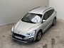 Ford Focus Wagon 1.0 EcoB. Hybrid Active X / Virtual Cockpit / B&O / Blind spot warning / Autom parkeren / NL Auto / Dealeronderhouden