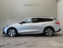 Ford Focus Wagon 1.0 EcoB. Hybrid Active X / Virtual Cockpit / B&O / Blind spot warning / Autom parkeren / NL Auto / Dealeronderhouden