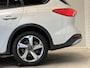Ford Focus Wagon 1.0 EcoB. Hybrid Active X / Virtual Cockpit / B&O / Blind spot warning / Autom parkeren / NL Auto / Dealeronderhouden