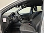 Ford Focus Wagon 1.0 EcoB. Hybrid Active X / Virtual Cockpit / B&O / Blind spot warning / Autom parkeren / NL Auto / Dealeronderhouden