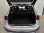 Ford Focus Wagon 1.0 EcoB. Hybrid Active X / Virtual Cockpit / B&O / Blind spot warning / Autom parkeren / NL Auto / Dealeronderhouden