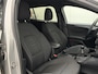 Ford Focus Wagon 1.0 EcoB. Hybrid Active X / Virtual Cockpit / B&O / Blind spot warning / Autom parkeren / NL Auto / Dealeronderhouden