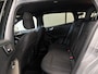 Ford Focus Wagon 1.0 EcoB. Hybrid Active X / Virtual Cockpit / B&O / Blind spot warning / Autom parkeren / NL Auto / Dealeronderhouden