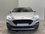 Ford Focus Wagon 1.0 EcoB. Hybrid Active X / Virtual Cockpit / B&O / Blind spot warning / Autom parkeren / NL Auto / Dealeronderhouden