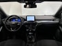 Ford Focus Wagon 1.0 EcoB. Hybrid Active X / Virtual Cockpit / B&O / Blind spot warning / Autom parkeren / NL Auto / Dealeronderhouden