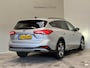Ford Focus Wagon 1.0 EcoB. Hybrid Active X / Virtual Cockpit / B&O / Blind spot warning / Autom parkeren / NL Auto / Dealeronderhouden