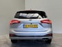 Ford Focus Wagon 1.0 EcoB. Hybrid Active X / Virtual Cockpit / B&O / Blind spot warning / Autom parkeren / NL Auto / Dealeronderhouden
