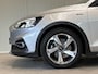 Ford Focus Wagon 1.0 EcoB. Hybrid Active X / Virtual Cockpit / B&O / Blind spot warning / Autom parkeren / NL Auto / Dealeronderhouden