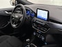 Ford Focus Wagon 1.0 EcoB. Hybrid Active X / Virtual Cockpit / B&O / Blind spot warning / Autom parkeren / NL Auto / Dealeronderhouden