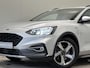 Ford Focus Wagon 1.0 EcoB. Hybrid Active X / Virtual Cockpit / B&O / Blind spot warning / Autom parkeren / NL Auto / Dealeronderhouden