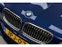 BMW 3-Serie Touring 335d M Sport LCI, Unieke staat, Le Mans Blue!