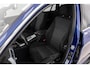 BMW 3-Serie Touring 335d M Sport LCI, Unieke staat, Le Mans Blue!
