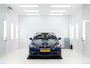BMW 3-Serie Touring 335d M Sport LCI, Unieke staat, Le Mans Blue!