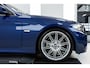 BMW 3-Serie Touring 335d M Sport LCI, Unieke staat, Le Mans Blue!