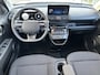Hyundai Inster Pulse 49 kWh VALE NAVIGATIE | LICHTMETALEN VELGEN | VOORRAADVOORDEEL