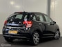 Citroën C3 1.6 e-HDi Collection [ 1ste eigenaar trekhaak clima-cruise ]