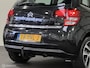 Citroën C3 1.6 e-HDi Collection [ 1ste eigenaar trekhaak clima-cruise ]