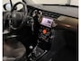 Citroën C3 1.6 e-HDi Collection [ 1ste eigenaar trekhaak clima-cruise ]