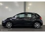 Citroën C3 1.6 e-HDi Collection [ 1ste eigenaar trekhaak clima-cruise ]
