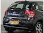 Citroën C3 1.6 e-HDi Collection [ 1ste eigenaar trekhaak clima-cruise ]