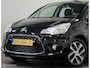Citroën C3 1.6 e-HDi Collection [ 1ste eigenaar trekhaak clima-cruise ]