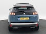 Peugeot 3008 1.6 HYbrid 225 GT Pack Business 225 Pk | Panoramadak | Focal Audio | Adaptive Cruise | Camera | Carplay | Climate Control | 18 Inch | 48.300 Km