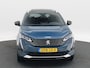 Peugeot 3008 1.6 HYbrid 225 GT Pack Business 225 Pk | Panoramadak | Focal Audio | Adaptive Cruise | Camera | Carplay | Climate Control | 18 Inch | 48.300 Km