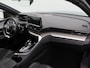 Peugeot 3008 1.6 HYbrid 225 GT Pack Business 225 Pk | Panoramadak | Focal Audio | Adaptive Cruise | Camera | Carplay | Climate Control | 18 Inch | 48.300 Km