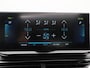 Peugeot 3008 1.6 HYbrid 225 GT Pack Business 225 Pk | Panoramadak | Focal Audio | Adaptive Cruise | Camera | Carplay | Climate Control | 18 Inch | 48.300 Km