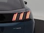 Peugeot 3008 1.6 HYbrid 225 GT Pack Business 225 Pk | Panoramadak | Focal Audio | Adaptive Cruise | Camera | Carplay | Climate Control | 18 Inch | 48.300 Km
