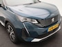 Peugeot 3008 1.6 HYbrid 225 GT Pack Business 225 Pk | Panoramadak | Focal Audio | Adaptive Cruise | Camera | Carplay | Climate Control | 18 Inch | 48.300 Km