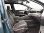 Peugeot 3008 1.6 HYbrid 225 GT Pack Business 225 Pk | Panoramadak | Focal Audio | Adaptive Cruise | Camera | Carplay | Climate Control | 18 Inch | 48.300 Km